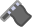 black flag